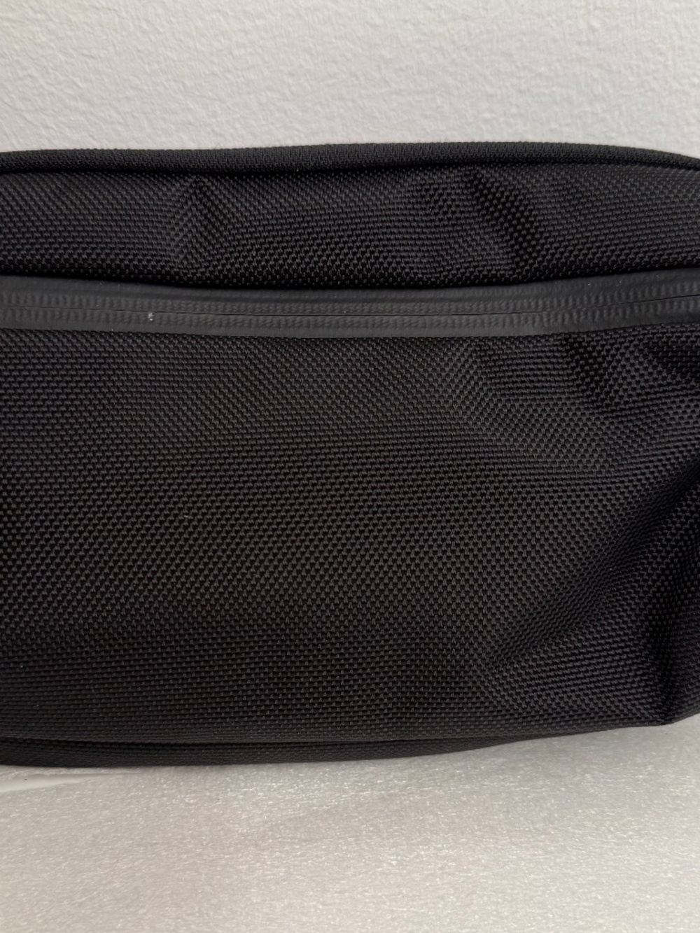 Aer Dopp Kit-NEW